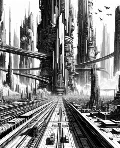 ai-fallout-future