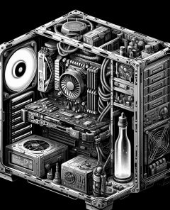 ai-fallout-pc