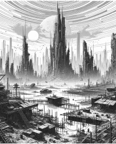 ai-fallout-recap