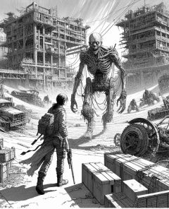 ai-fallout-series
