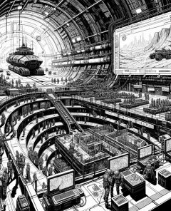 ai-fallout-shelter-update