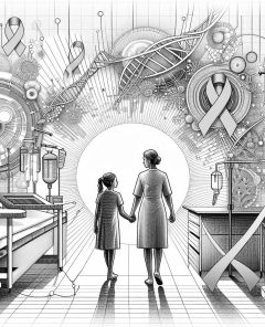 ai-family-breast-cancer