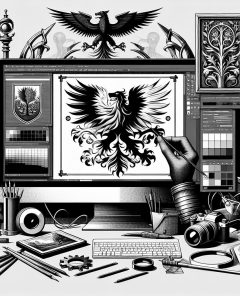 ai-family-crest