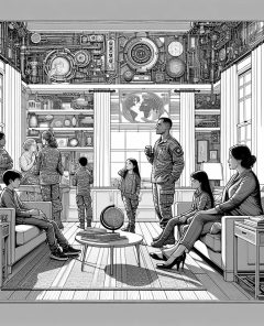 ai-family-discussion