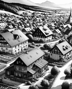 ai-family-house-market