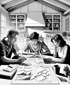 ai-family_finance_advice