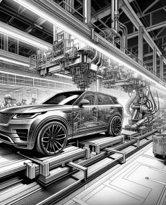 ai-faraday-future-ev