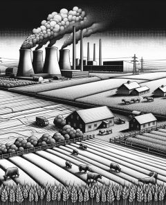 ai-farm-economy