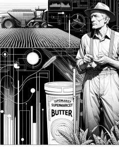 ai-farmer-discounter