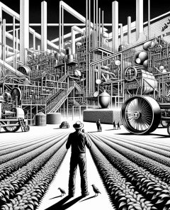 ai-farmer-economic-pressure