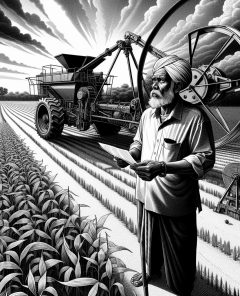 ai-farmer-financial-distress