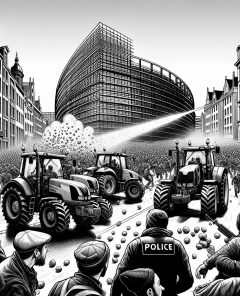 ai-farmers-protest-brussels