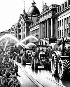 ai-farmers-protest-brussels
