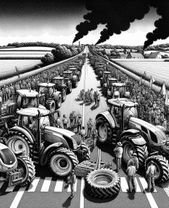 ai-farmers-protest-france