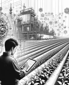 ai-farmmind-agtech
