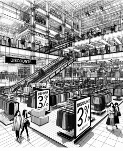 ai-fashion-retail-expansion
