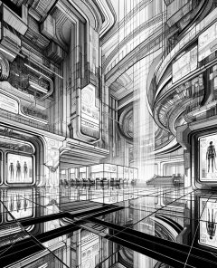 ai-fashion-returns-reduction