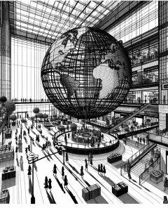 ai-fashion_retail_expansion