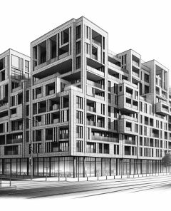ai-fassadengestaltung-berlin