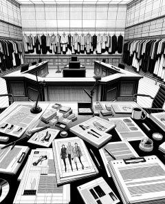 ai-fast-fashion-investigation