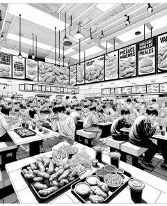 ai-fast-food-trends-2025