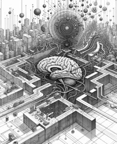 ai-fasting-brain-gut