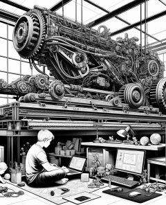 ai-father-startup-balance
