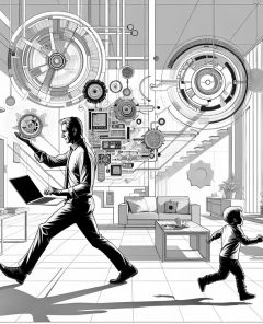 ai-fatherhood-innovation-balance