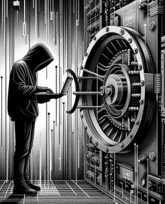 ai-fbi-bank-security
