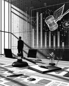 ai-fbi-investigation-startup