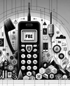 ai-fbi-warning-alaska