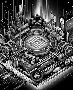 ai-fc-bayern-ki-platform