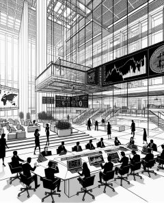 ai-fca-crypto-investment-reforms