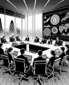 ai-fca-crypto-regulation