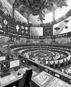 ai-fcc-space-licensing