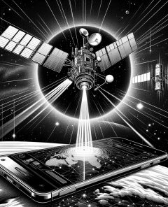 ai-fcc-space-policy
