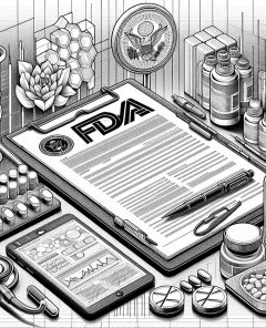 ai-fda-drug-approval