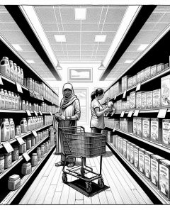 ai-fda-infant-formula-recall