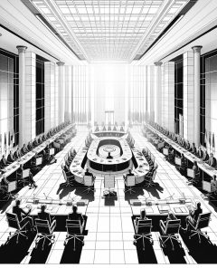 ai-fda-leadership-controversy