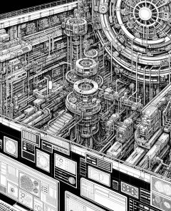 ai-fda-real-world-evidence