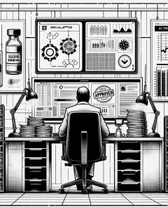 ai-fda-vaccine-approval