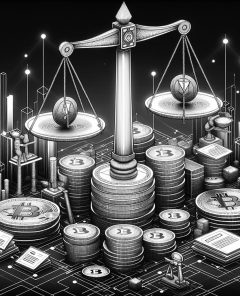 ai-fdic-stablecoin-regulation