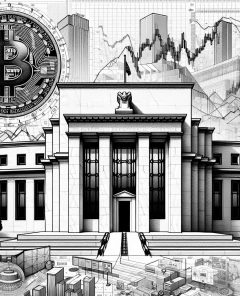 ai-fed-bitcoin-inflation
