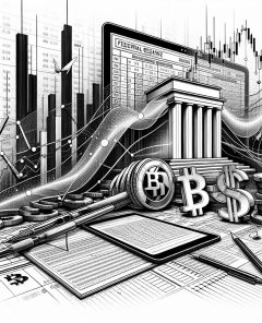 ai-fed-bitcoin-market