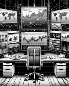 ai-fed-decision-currency-market