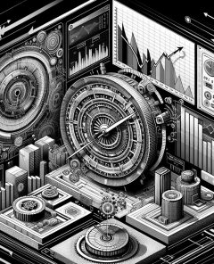 ai-fed-decision-market-focus