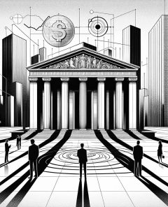 ai-fed-future-scenarios