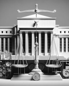 ai-fed-independence