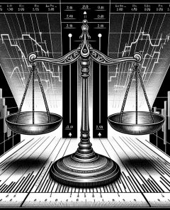ai-fed-inflation-interest-rates