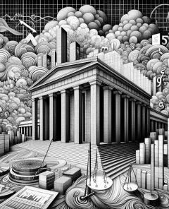 ai-fed-interest-rate
